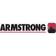 Armstrong Fluid Technology