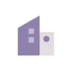 Xsell Resources