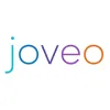 Adecco - France