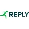 Reply Polska