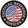 Tactical Response Security Consulting Inc