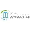 Lázně Luhačovice, a.s.