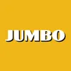 Jumbo