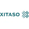 XITASO GmbH
