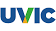 University of Victoria