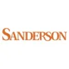 Sanderson Recruitment