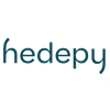 Hedepy
