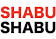 Shabu Experience Ede