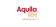 Aquila Rh