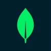MongoDB