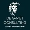 DE GRAËT CONSULTING