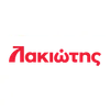 Lakiotis S.A.