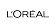 L'OREAL GROUP
