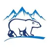 Lyonara Cold Stores
