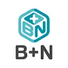 B+N Czech Republic Facility Services s.r.o.