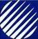 Raleigh Labor Source. Inc.