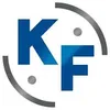 Konrad Friedrichs GmbH - German Carbide Plant
