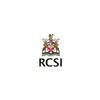 Royal College of Surgeons (RCSI)