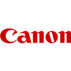 Canon U.S.A., Inc.