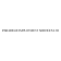 Paradigm Employment Services