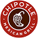 CHIPOTLE
