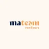 mateam Vendeurs