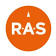 RAS Interim