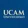 Universidad Católica San Antonio de Murcia