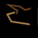 Buffalo International Logistics
