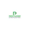 Perfect Placement Uk Ltd