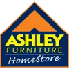 Ashley Furniture Industries, LLC.