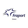 Fraport Greece
