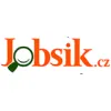 Flagship EXECUTIVE SEARCH s.r.o.