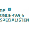 De Onderwijsspecialisten