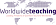 Worldwide Teaching
