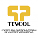 TRANSPORTADORA ECUATORIANA DE VALORES TEVCOL CIA. LTDA.