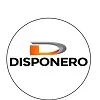 DISPONERO s.r.o. (Chomutov)