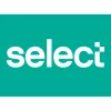 Select