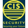 CIS Security Ltd