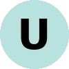 Underscore Marketing