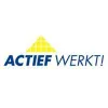 Vebego Zorgservice B.V. (Noord-Oost)