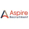 Aspire Recruitment