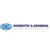 Domestic and General Property Support Services