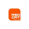 RedCat Digital