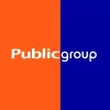 Public
