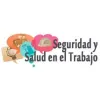 Privada