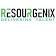 Resourgenix (Pty) Ltd