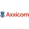 Axxicom Airportcaddy