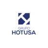 Eurostars Hotel Company (Grupo Hotusa)
