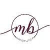 Mirna Butler Recruitment
